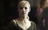 Kristen Bell hermoso fondo de pantalla #19