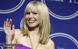 Kristen Bell 克里斯汀·貝爾美女壁紙 #26
