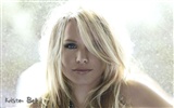Kristen Bell 克里斯汀·貝爾美女壁紙 #31