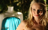 Kristen Bell 克里斯汀·貝爾美女壁紙 #41