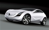 édition spéciale de concept cars fond d'écran (12) #7