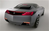 Special edition of concept cars wallpaper (12) #9