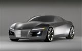 Special edition of concept cars wallpaper (12) #10