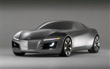 édition spéciale de concept cars fond d'écran (12) #10