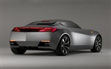 Special edition of concept cars wallpaper (12) #11