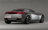 édition spéciale de concept cars fond d'écran (12) #11