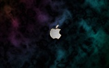 album Apple wallpaper thème (11) #3