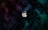 Apple téma wallpaper album (11) #3