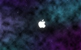 album Apple wallpaper thème (11) #4
