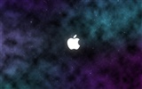 Apple téma wallpaper album (11) #4