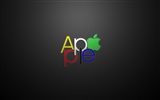 Apple theme wallpaper album (11) #7