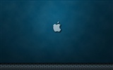 Apple theme wallpaper album (11) #8