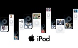 tema de fondo de pantalla de Apple álbum (11) #9