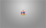 Apple theme wallpaper album (11) #16