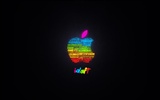 album Apple wallpaper thème (11) #19
