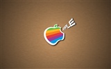 Apple theme wallpaper album (12) #8