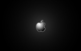 album Apple wallpaper thème (12) #10