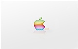 Apple theme wallpaper album (12) #12