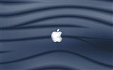 Apple theme wallpaper album (12) #18