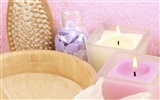 Features large SPA wallpaper (2) #19