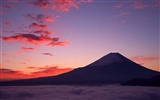 Mount Fuji, Japan Wallpaper (2) #19