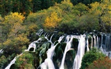 China Landschaft Wallpaper (2) #19