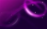 Bright color background wallpaper (6) #2