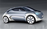 édition spéciale de concept cars fond d'écran (13) #20