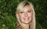 Maria Sharapova beautiful wallpaper #2