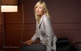 Maria Sharapova beautiful wallpaper #13