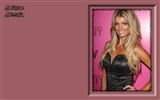 Marisa Miller hermoso fondo de pantalla #4