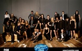 American Idol wallpaper (1)