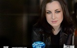 American Idol wallpaper (1) #4