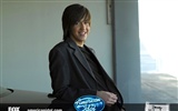 American Idol wallpaper (1) #7