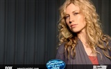 American Idol wallpaper (1) #8