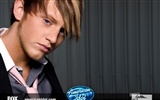 American Idol wallpaper (1) #11