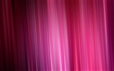 Bright color background wallpaper (7) #3