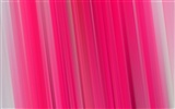 Color brillante papel tapiz de fondo (7) #4