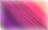 Bright color background wallpaper (7) #7