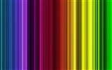 Color brillante papel tapiz de fondo (7) #8