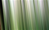 Color brillante papel tapiz de fondo (7) #11