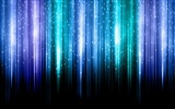 Bright color background wallpaper (7) #19