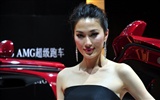 2010 Beijing Auto Show Fahrzeugmodelle Collection (1) #2