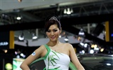 2010 Beijing Auto Show car models Collection (1) #1