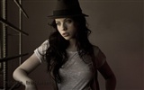 Michelle Trachtenberg schöne Tapete #5