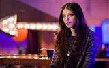 Michelle Trachtenberg 米歇爾·崔切伯格美女壁紙 #9