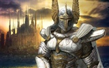 Armor Games Fondos de pantalla (1) #5