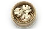 Chinesische Snacks Backwaren Wallpaper (1) #9