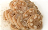 中国スナック菓子の壁紙 (2) #16