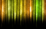 Bright color background wallpaper (8) #7